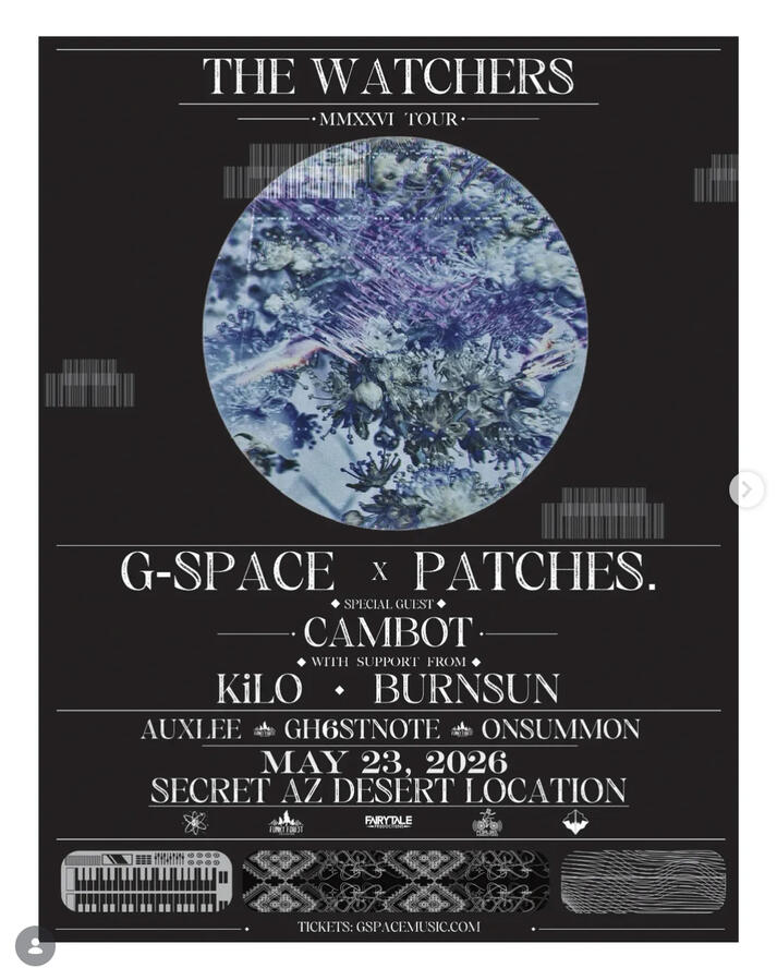 Gspace Gspace